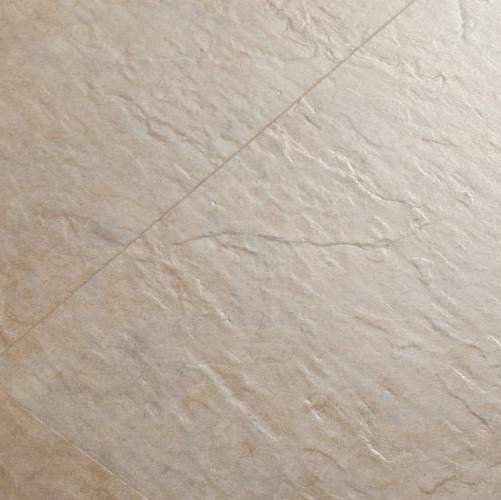 Виниловый ламинат Aquafloor Stone Af6003st Плитка и камень с брашью (Текстурированная) 607,2х303,1 мм 1100100073 - Вид №1