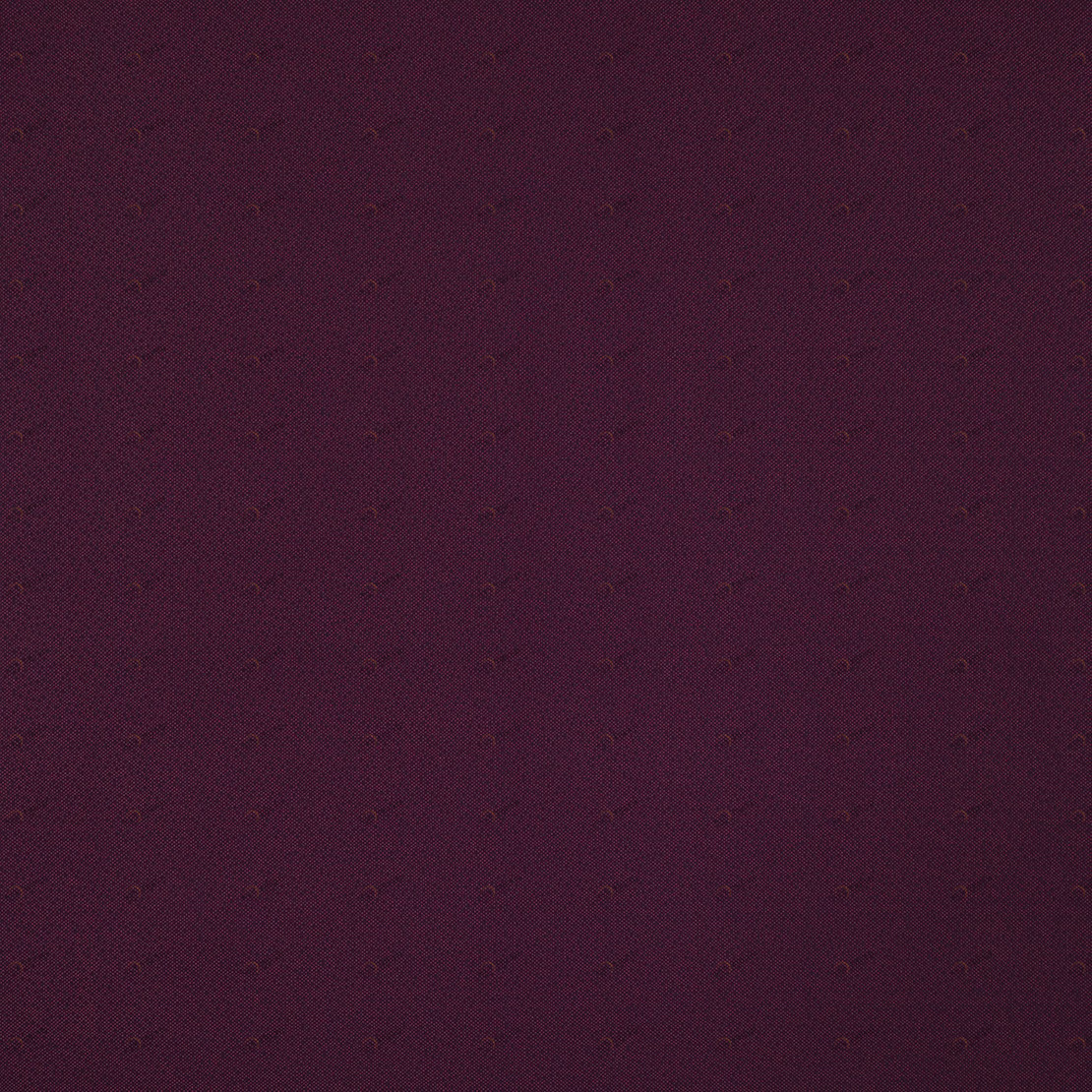 Рулон обоев CHACHACHA CHH29434326. Основа хлопок: 55%
полиэстер: 45% Casadeco