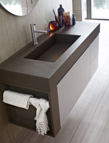 Комплект мебели 14 Arcom La fenice STARC236 - Вид №20