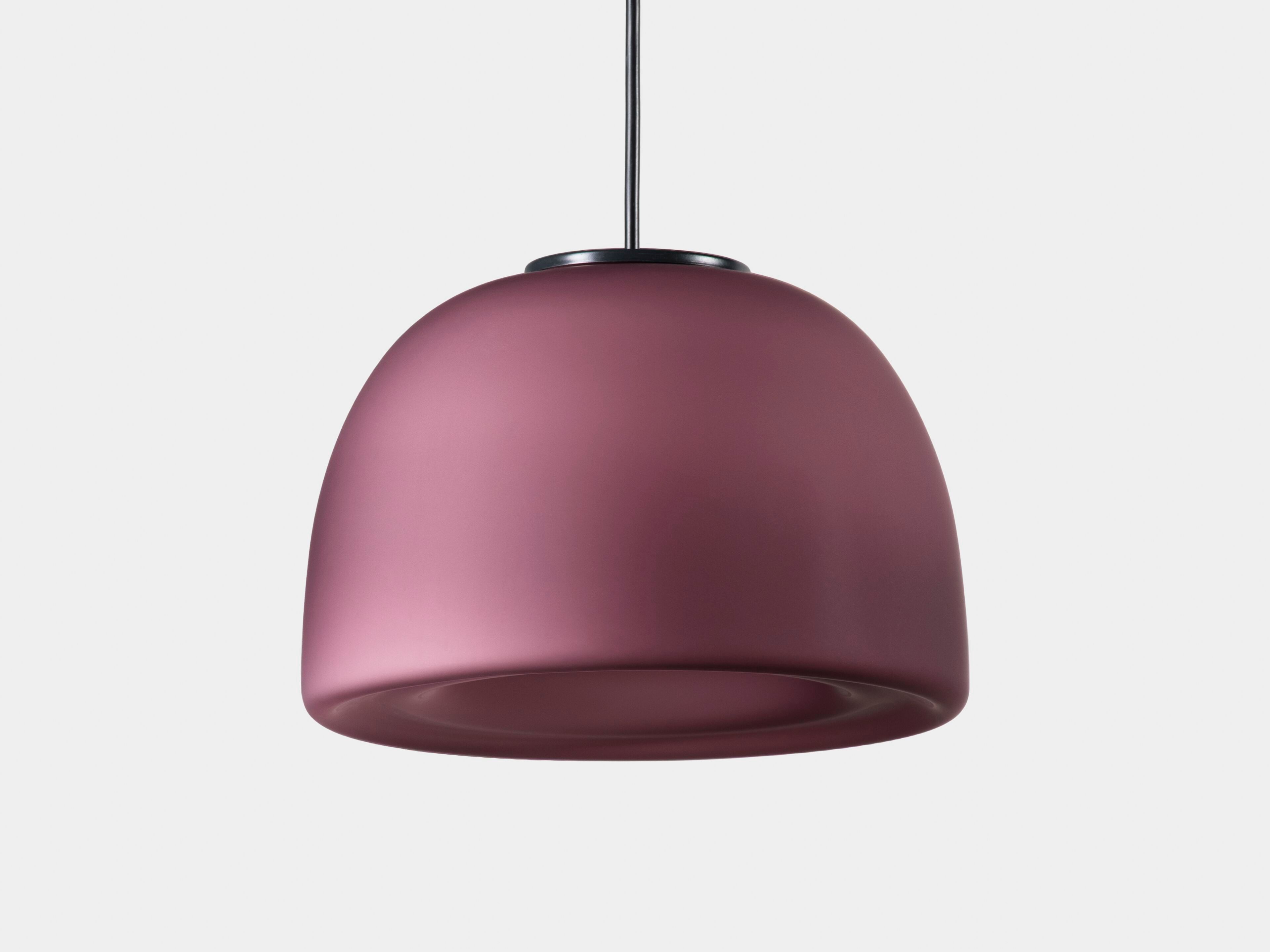 Выдувное стекло светодиодный подвесной светильник A-Emotional Light VEIGA ARCH-00093639