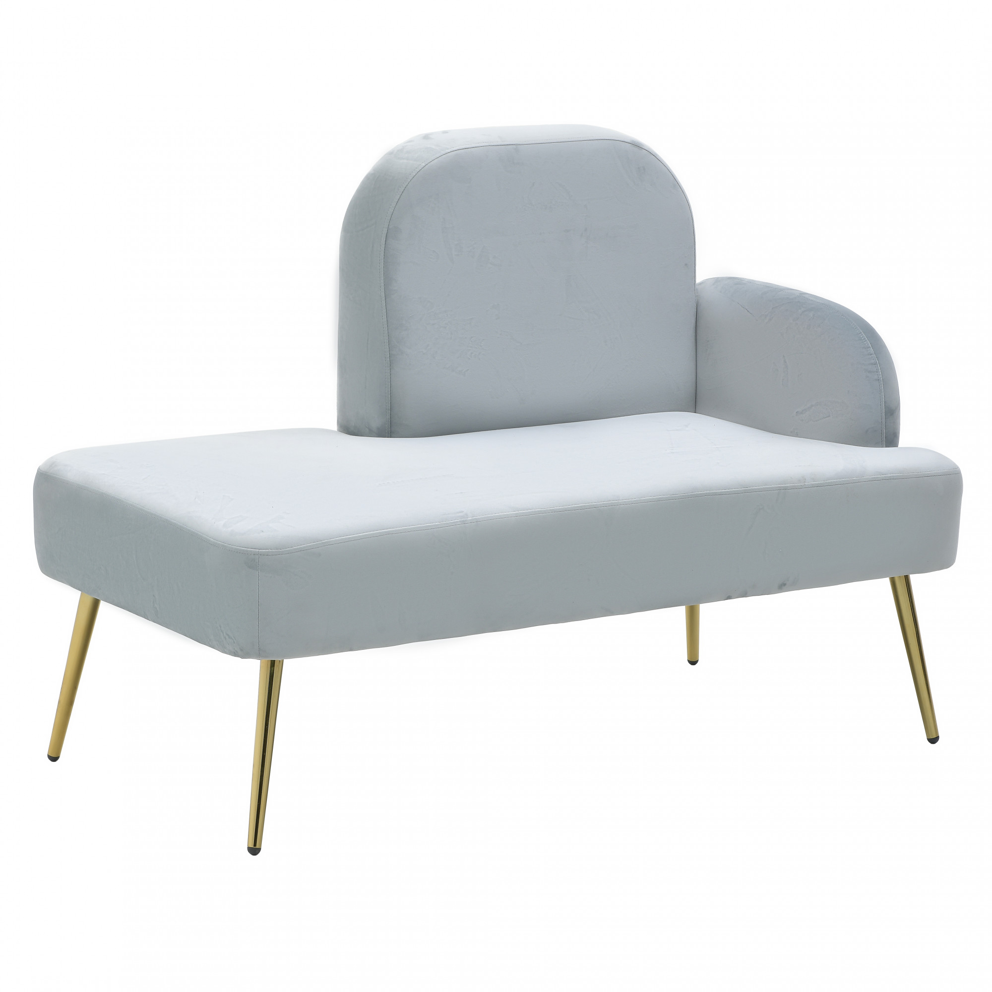 3850431.0021 КУШЕТКА TO4ROOMS 