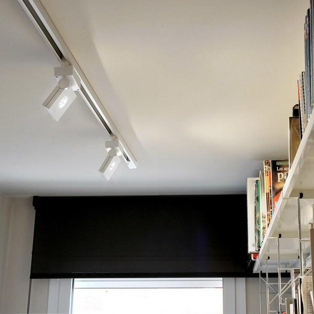 Milan Iluminacion Светодиодное освещение дорожек Bridge 6520 - Вид №2