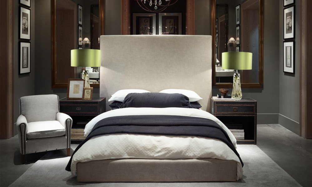 Настольная лампа 66х43см зеленая Crystal BRTL3020 DELIGHT COLLECTION  00-3882441 Зеленый;прозрачный  - Вид №3