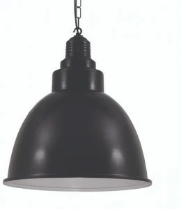 Mullan Lighting Подвесной светильник ручной работы из алюминия с порошковым покрытием  Mlp023