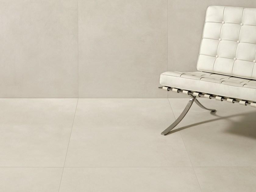 Ceramiche Caesar Настенная / напольная плитка из керамогранита Gate sun-id-1351403 - Вид №1