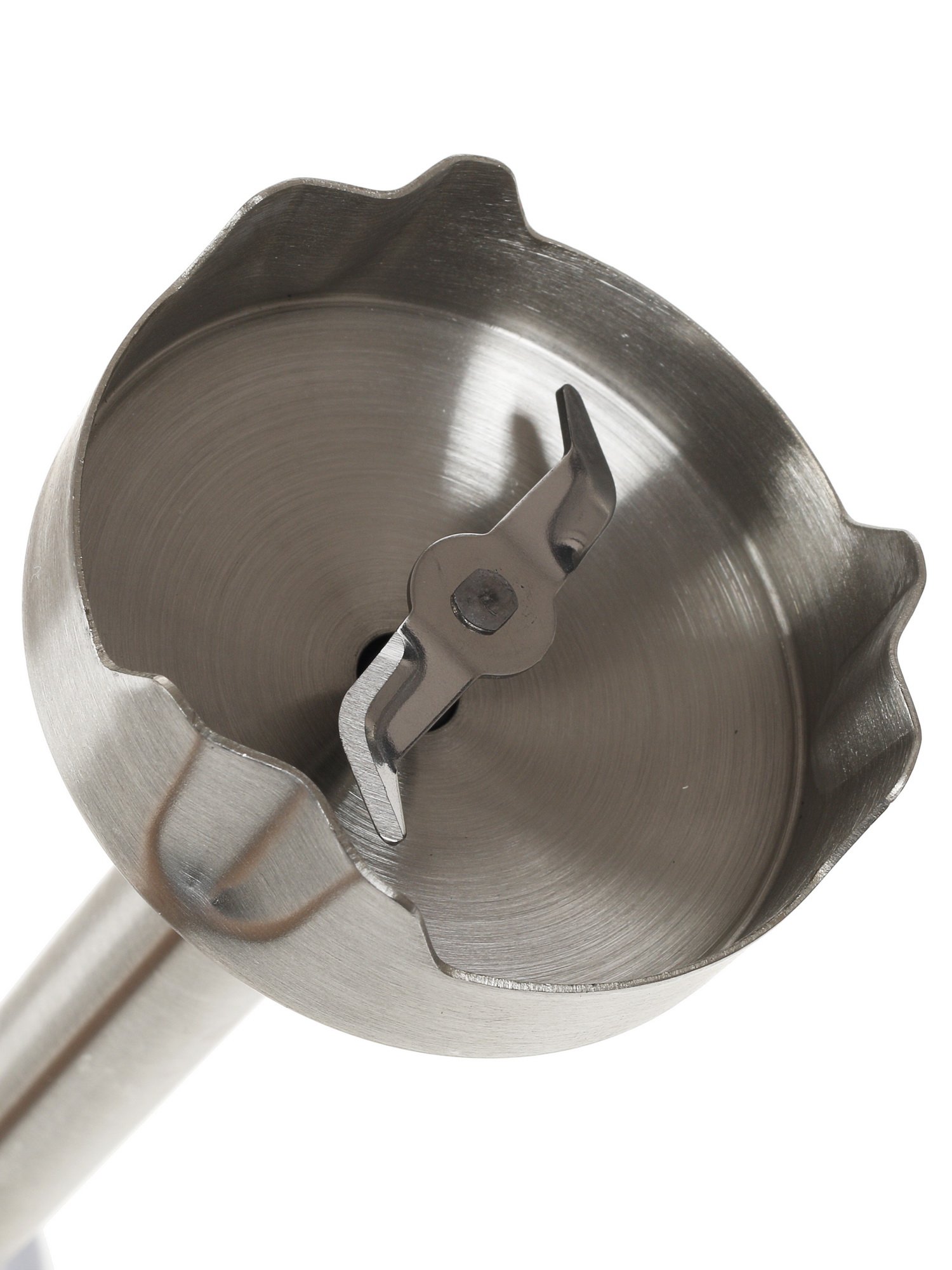 1085221 Кухонный комбайн Aresa AR-1702 белый STDN-0037695 - Вид №6