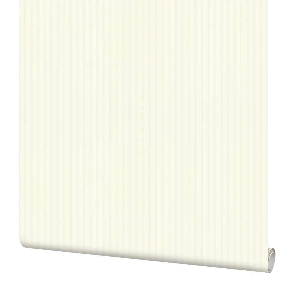 Обои флизелиновые Home Color Pion бежевые 1.06 м HC71520-12 82770555 STLM-2143618