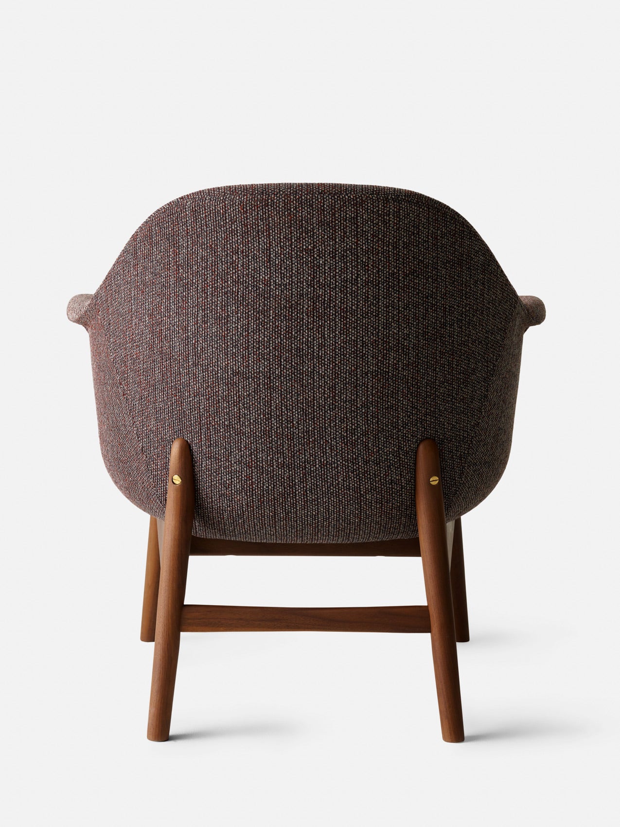 5709262038404 Кресло для отдыха Harbour LuceLight  - Вид №43