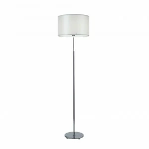 Торшер Citilux Аврора CL463910 CITILUX  280242 Белый