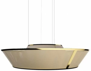 Jetclass Подвесной светильник Bernini Jbn413 (a/b)