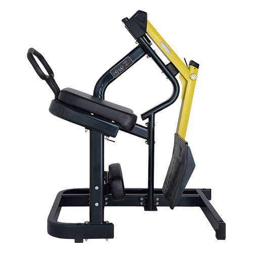 XA-08 Bronze gym xa-08 отведение ног назад (ягодицы) Bronze Gym 