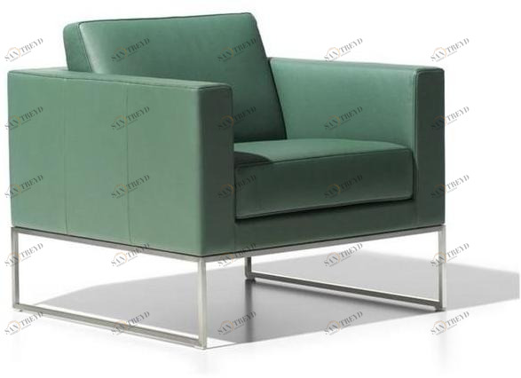 Лодырь de Sede  Ds-160 sun-id-1344430