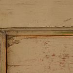 FUBR023 Основание с двумя дверями цвета хаки, окрашенное в зеленый цвет ijlbrown  - Вид №9