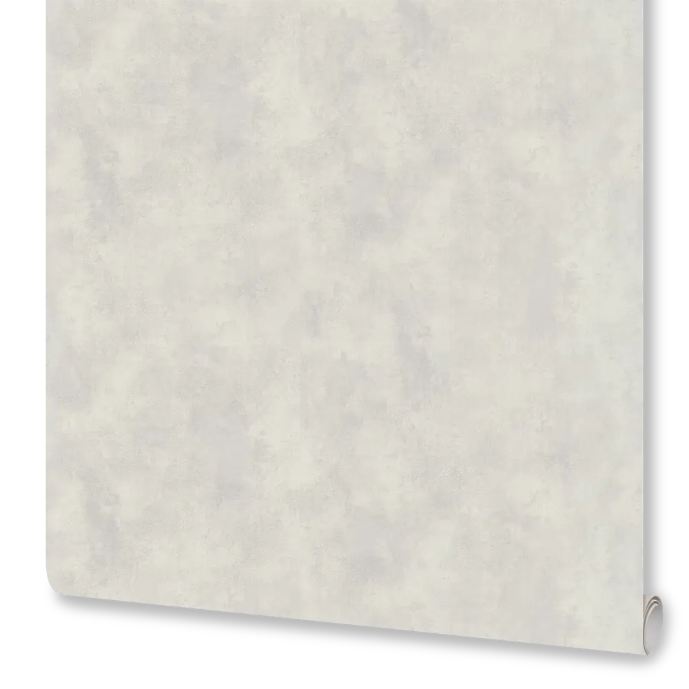 Обои флизелиновые Euro Decor Malevich серые 1.06 м ED7214-11 87901934 STLM-2129430