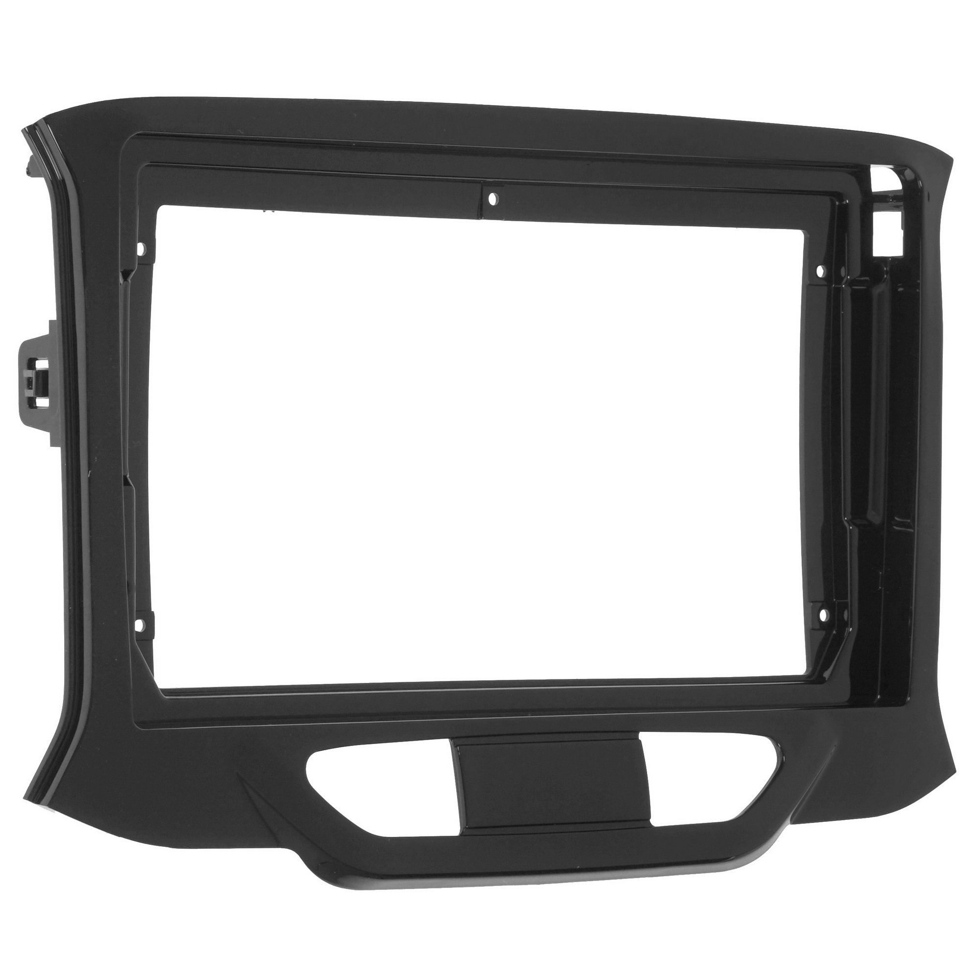 5348158 Переходная рамка Incar RLA-FC398 STDN-0040976