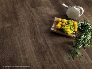 Atlas Concorde Настенная / напольная плитка для внутренних и наружных работ под дерево Arbor