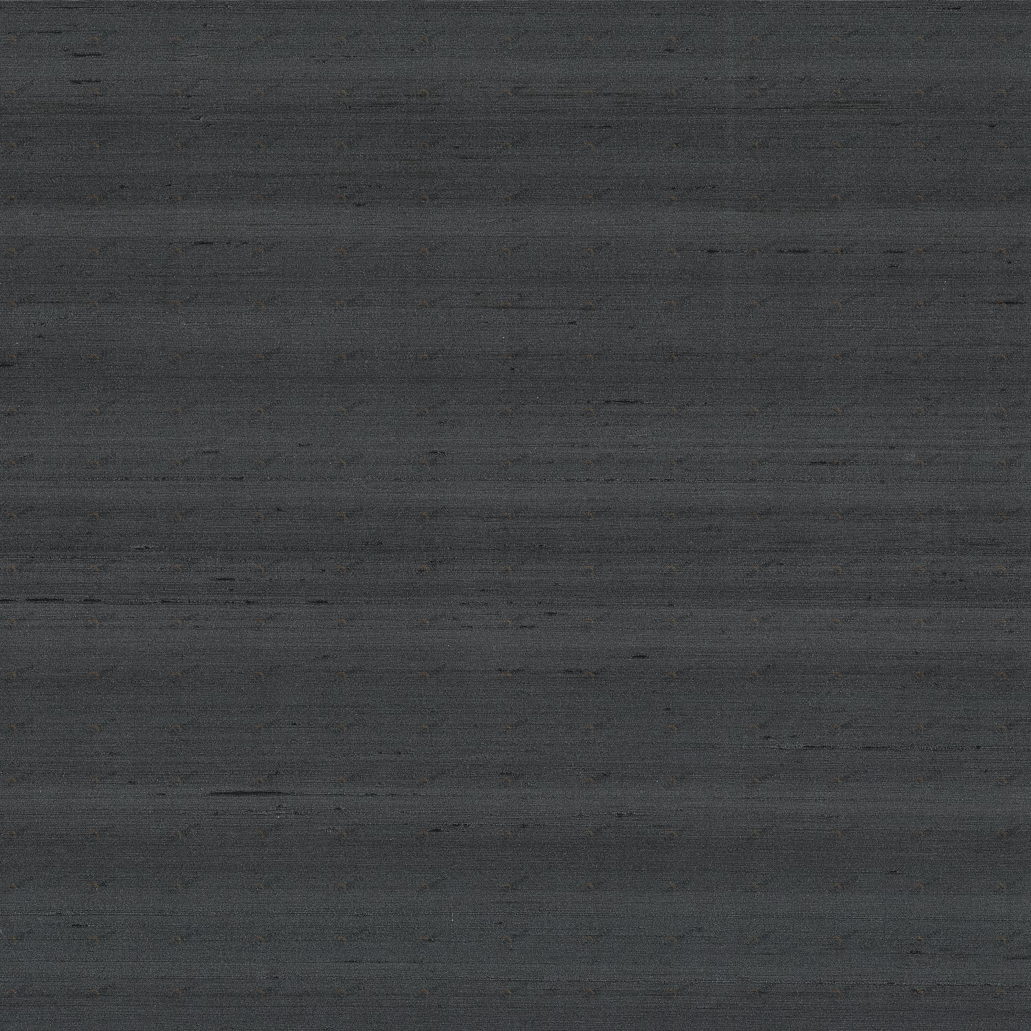 Рулон обоев CASAMANCE 74170787 Основа нетканый винил LA SOIE