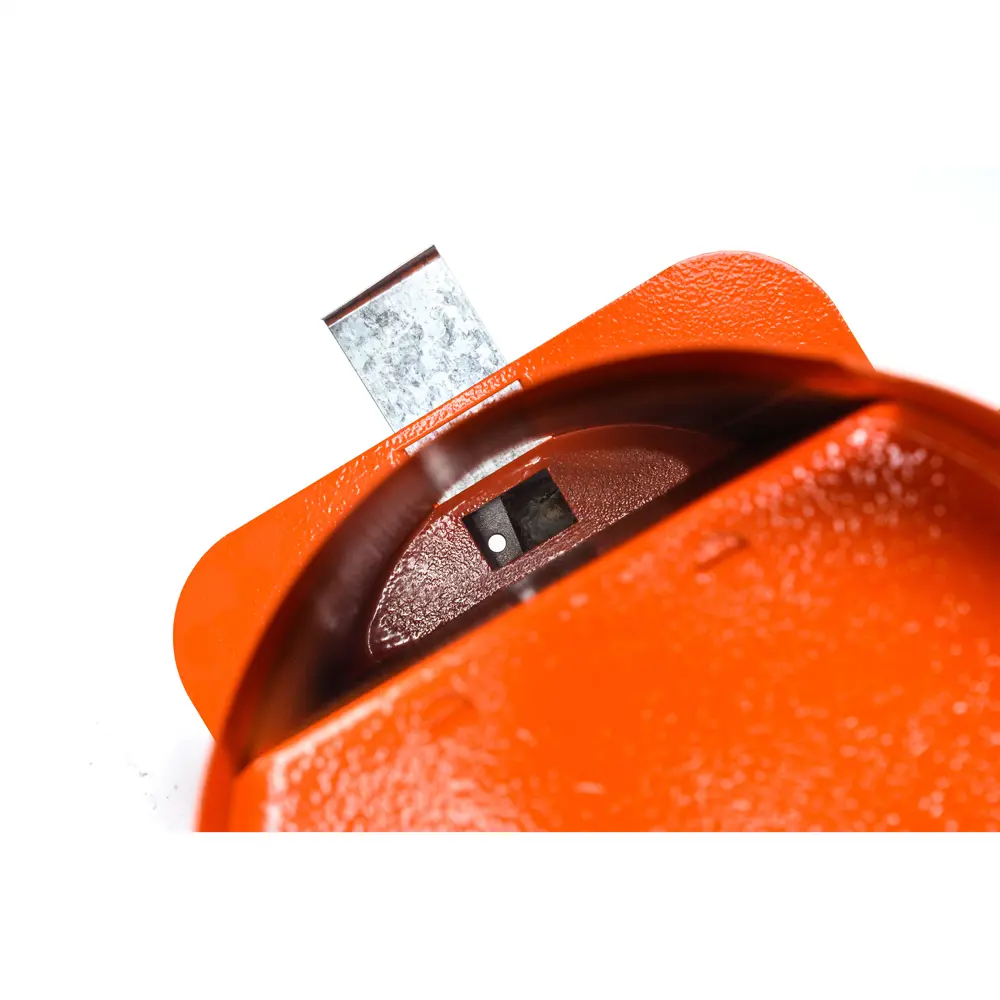 Зернодробилка Вихрь ЗД-1.35/14, 1350 Вт STLM-2129646 - Вид №3