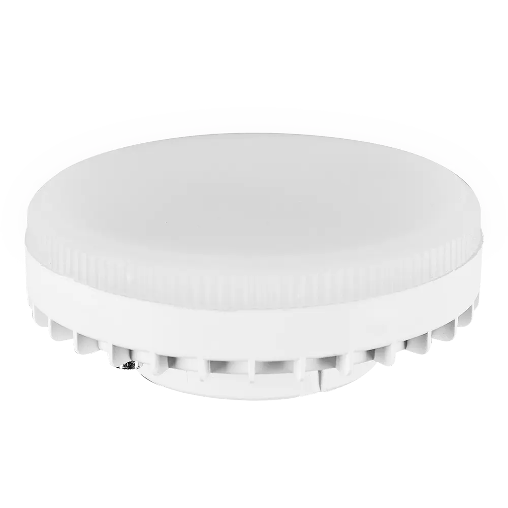 Светодиодная лампа Osram GX53 10W теплый белый свет для уютного интерьера 84894989 STLM-0905555 - Вид №1