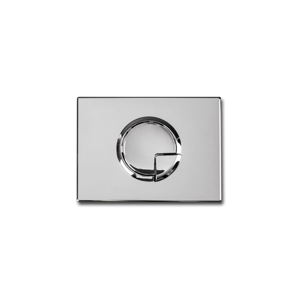 042223 Подвесной унитаз настенный Черный BERGES  Турция  - Вид №3