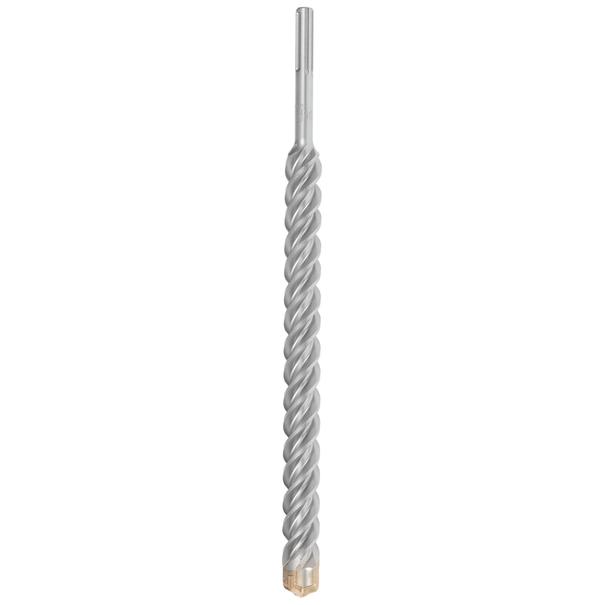 Бур DeWalt XLR DT60842 570 мм 9013886 STDN-0005574 - Вид №1