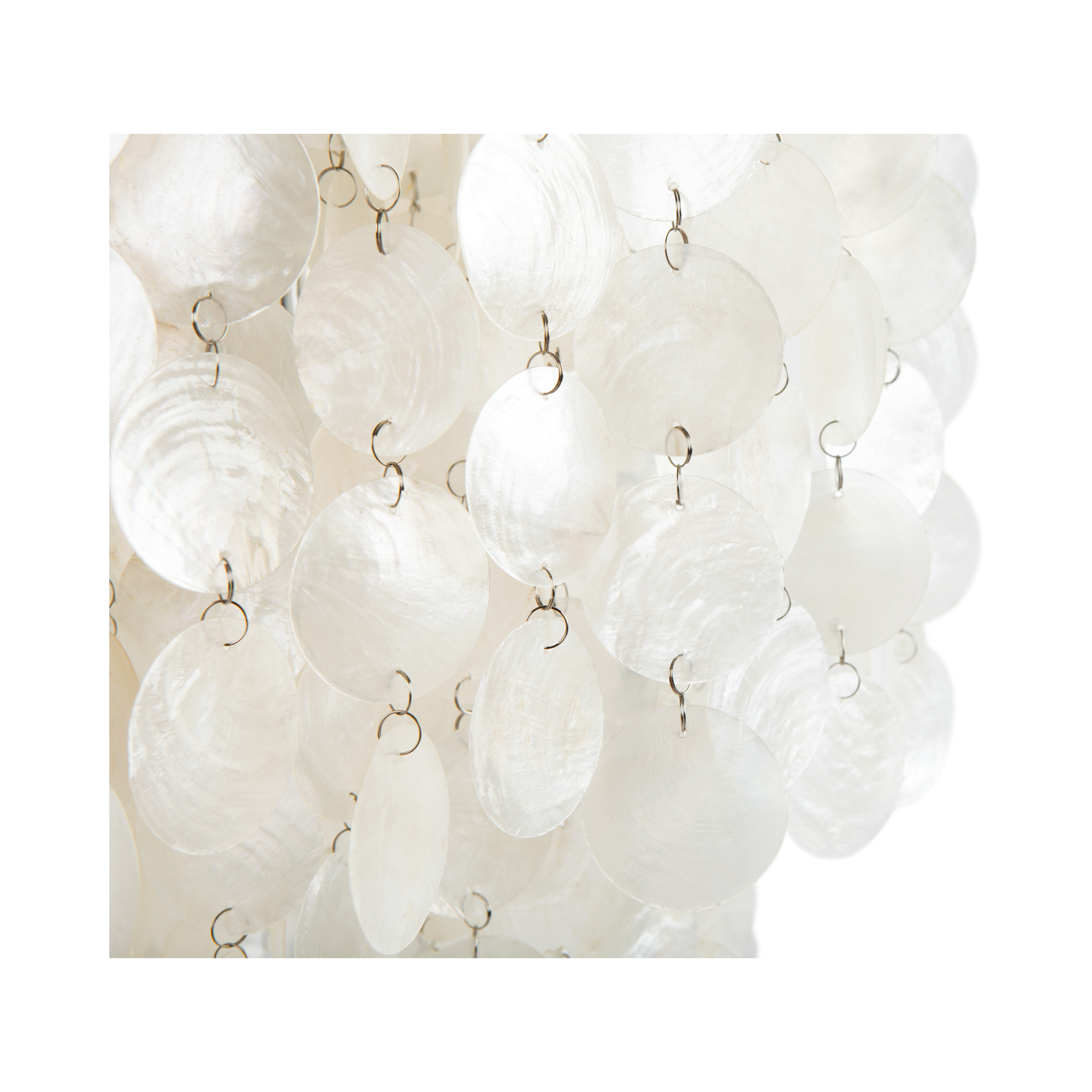 Лампа / Fun 1TM EU VERPAN sun-id-375954 - Вид №3