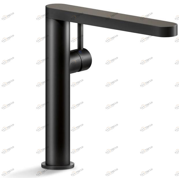 Nobili Rubinetterie Смеситель для кухни на столешнице sun-id-1485866