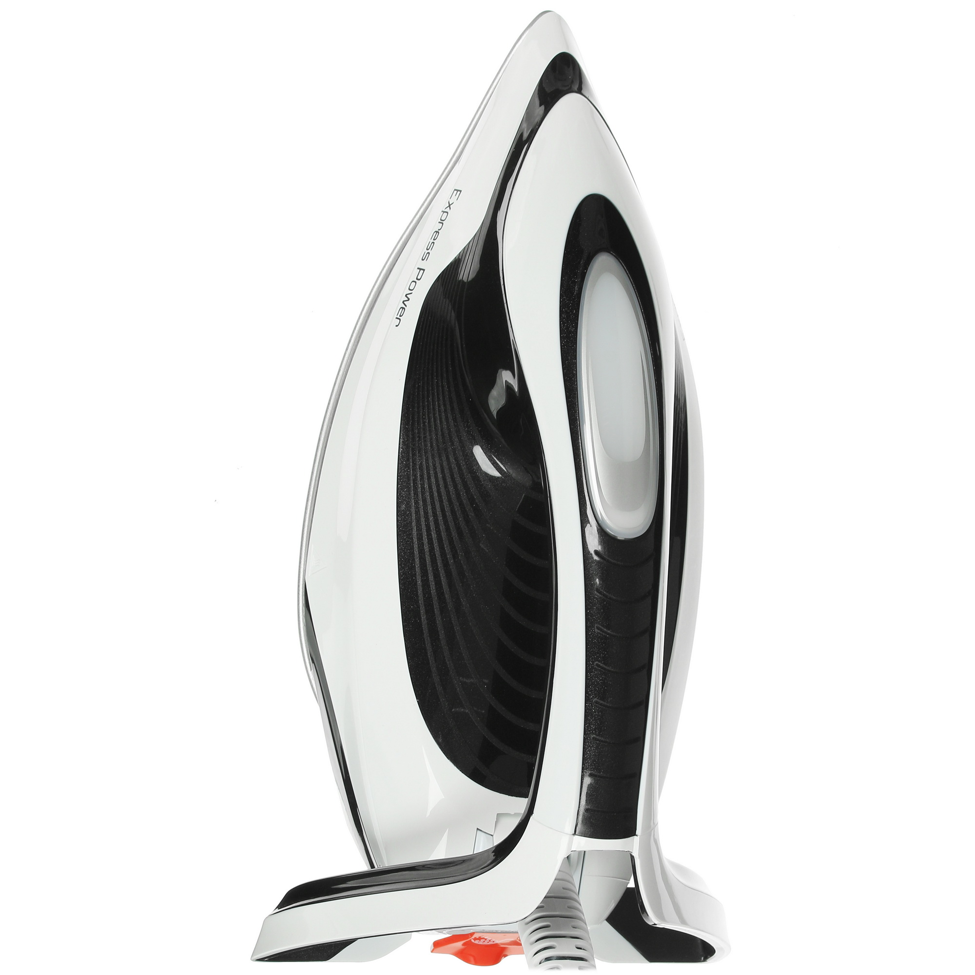 5420511 Парогенератор Tefal Express Power SV8130E0 черный STDN-0053261 - Вид №5