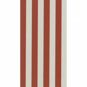 Рулон обоев SO COLOR 4 SCOL29258111. Основа нетканый винил