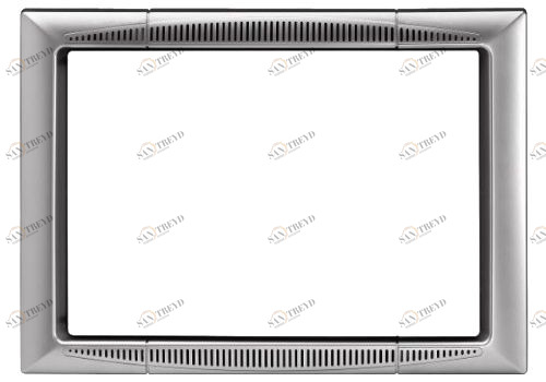 285388 Соединительная рамка Teka Испания 
