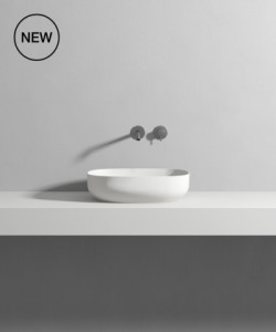 Rexa Design Конка REXA-ST274