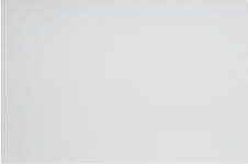 802.52.20030 защита от брызг для душа HEWI Duschvorhänge/-stangen  - Вид №5