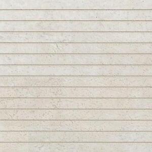 Пробка CorkStyle Especial Wall Carolina (Гладкая) 600х300 мм.