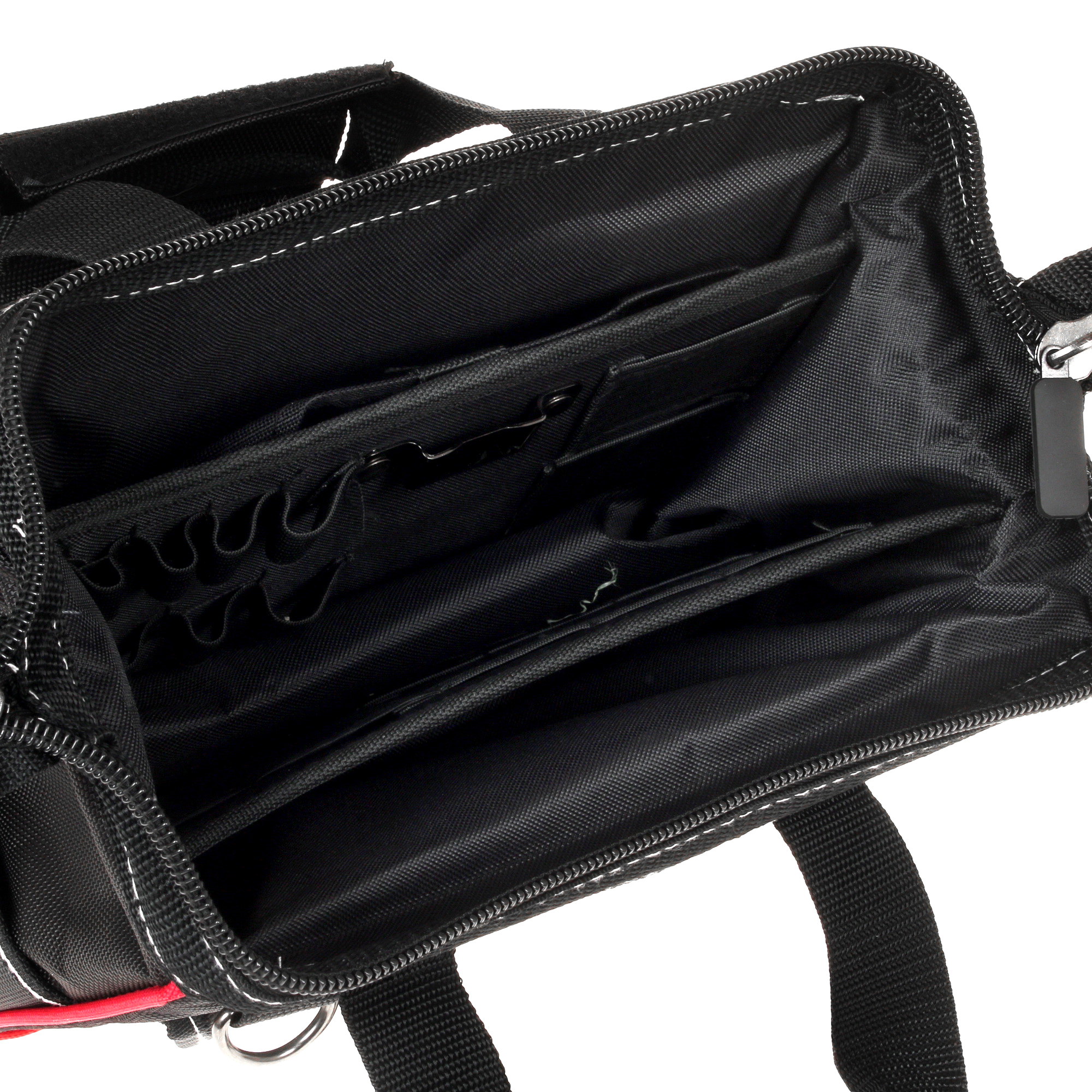 Сумка КВТ С-03 66142 5310476 STDN-0124766 - Вид №3