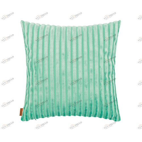 Подушка / Coomba MissoniHome sun-id-376687