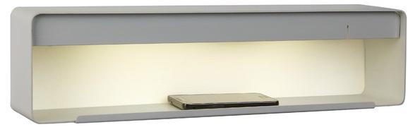 luxcambra Аппликация светодиода sun-id-1385911 - Вид №3