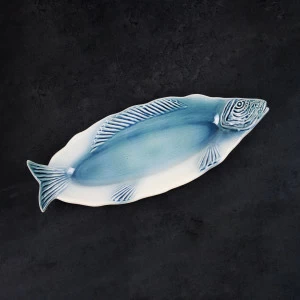 Селедочница Арт. № 15.06