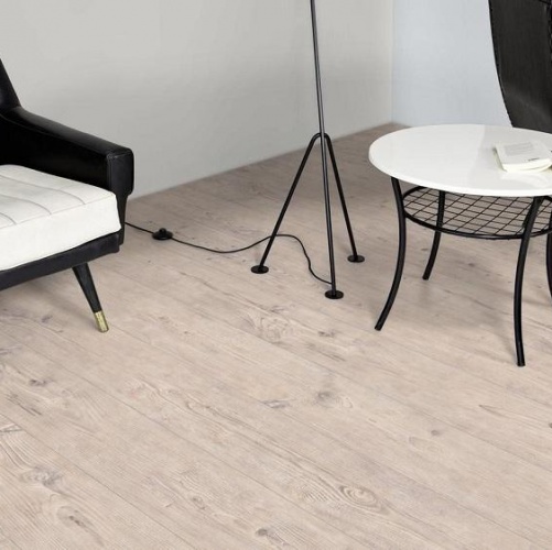 Ламинат Kaindl Каштан Сора 34023 AТ 2600100536 - Вид №4