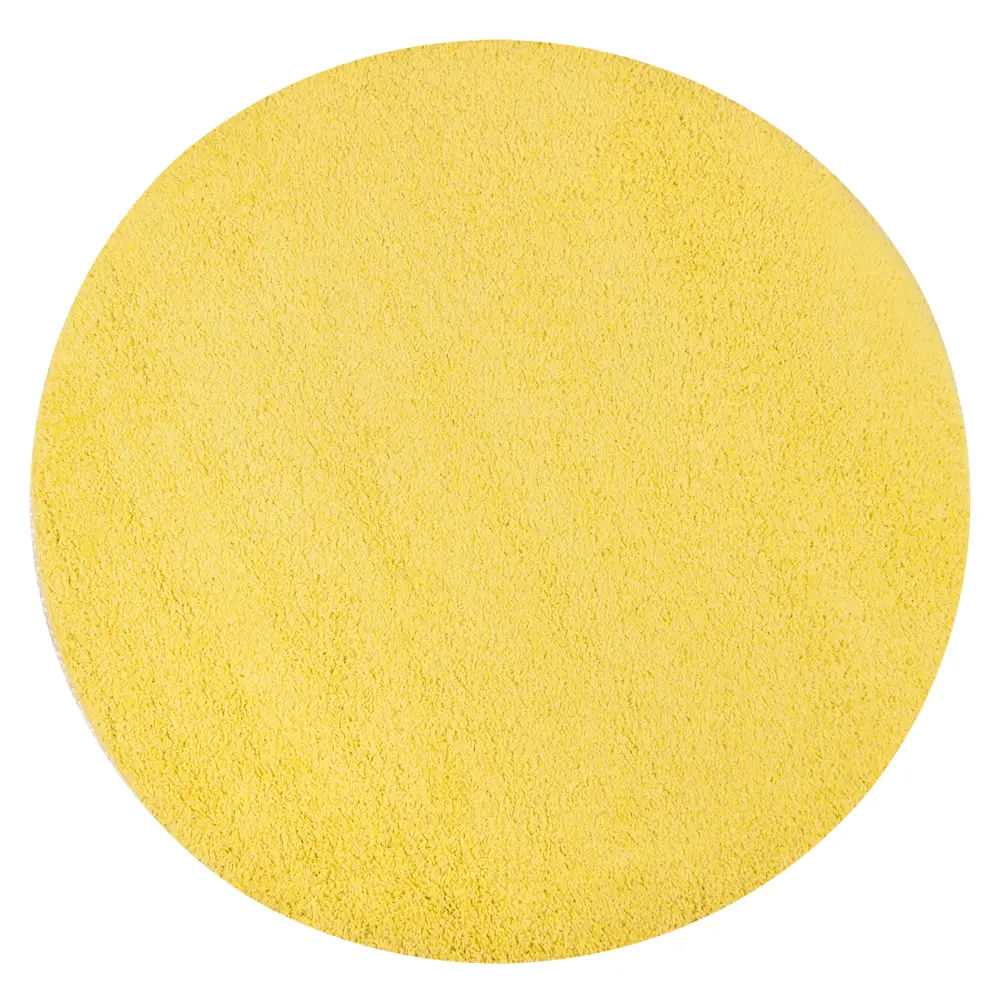 Ковёр Topaz 1Y круглый 1.33х1.33 м полипропилен 17261549 STLM-2199220 Tarkett 