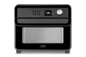 9908377 Аэрогриль CASO AirFry Chef 1700 черный