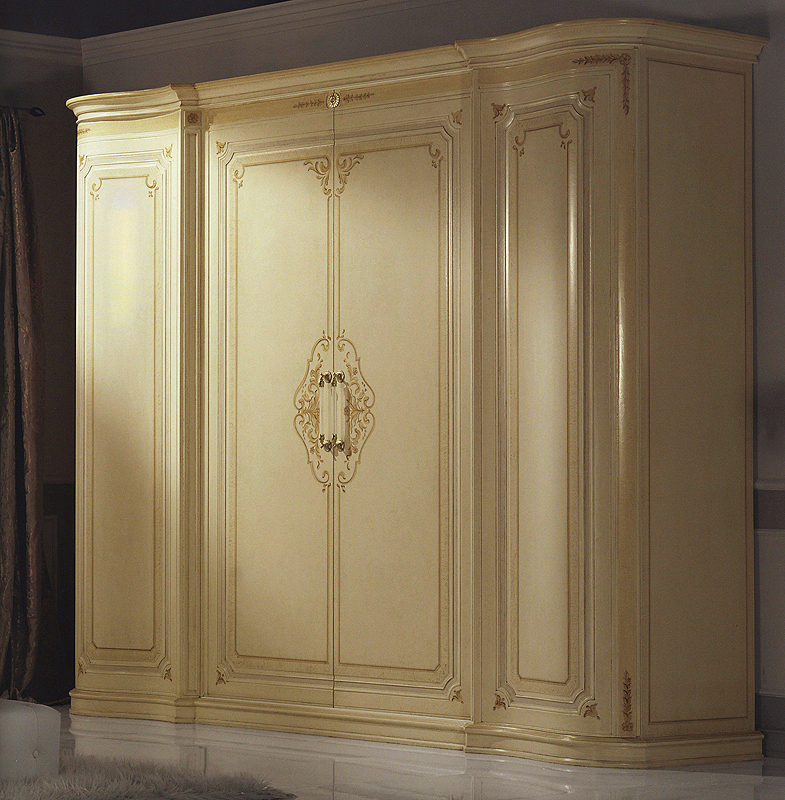 Шкаф  BERNAZZOLI TALIA armadio Classic