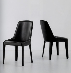 Стул LAMINA BONALDO DV 75