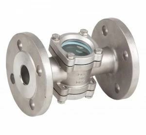 GENEBRE 2250 08 Смотровое стекло, двойное стекло