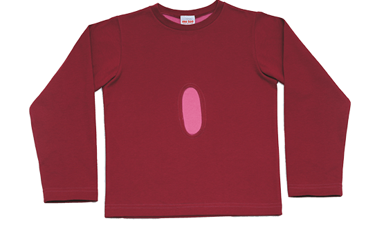 Лето к весне Magis sun-id-1329000 - Вид №14