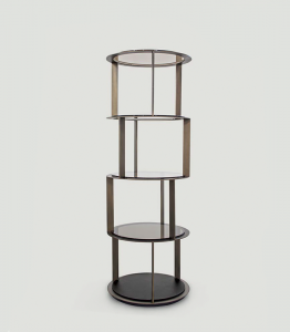 Стеллаж  SHAKE SAHARA
