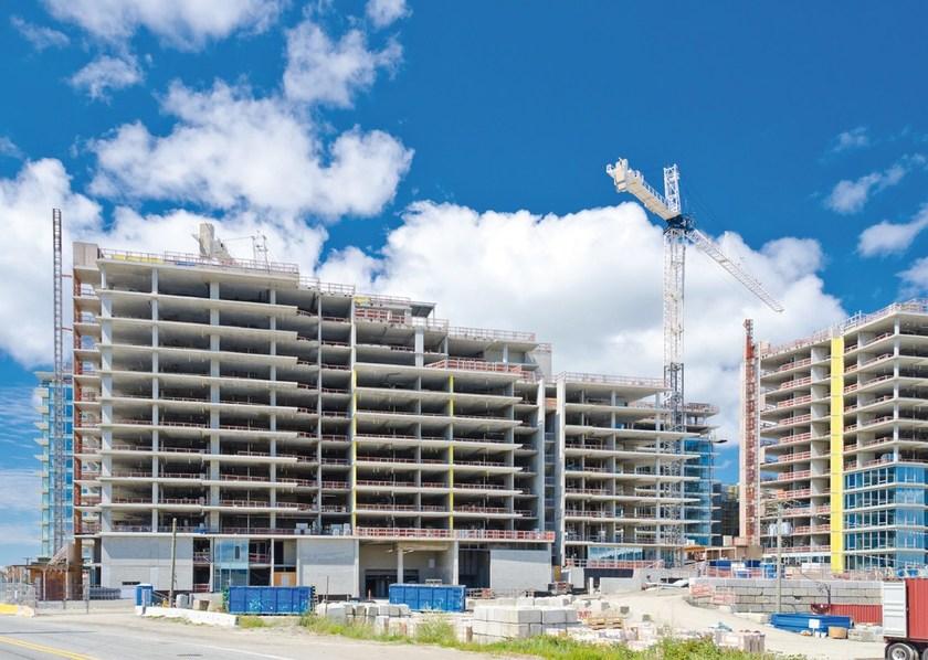 CAP ARREGHINI Разглаживающая пудра Rasacap sun-id-1433797 - Вид №1