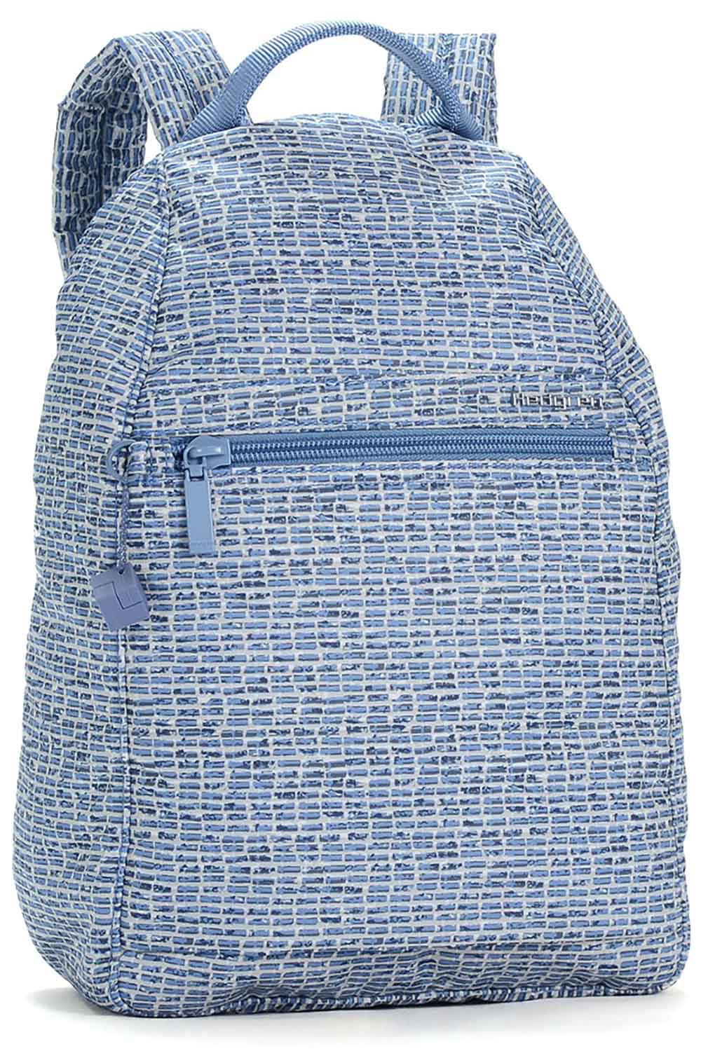 HIC11/825-09 Рюкзак женский HIC11 Vogue RFID Hedgren Inner City 