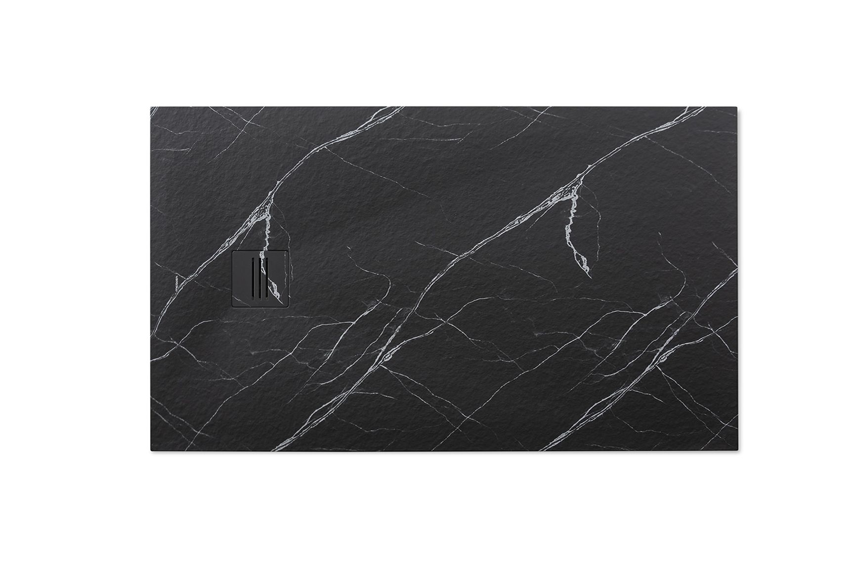 MCBATH Mirage 140x90 Прямоугольная Marquina sun-id-1959811 - Вид №1