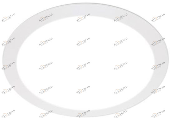 Arkoslight Встраиваемый светодиодный точечный светильник Mix sun-id-1351242
