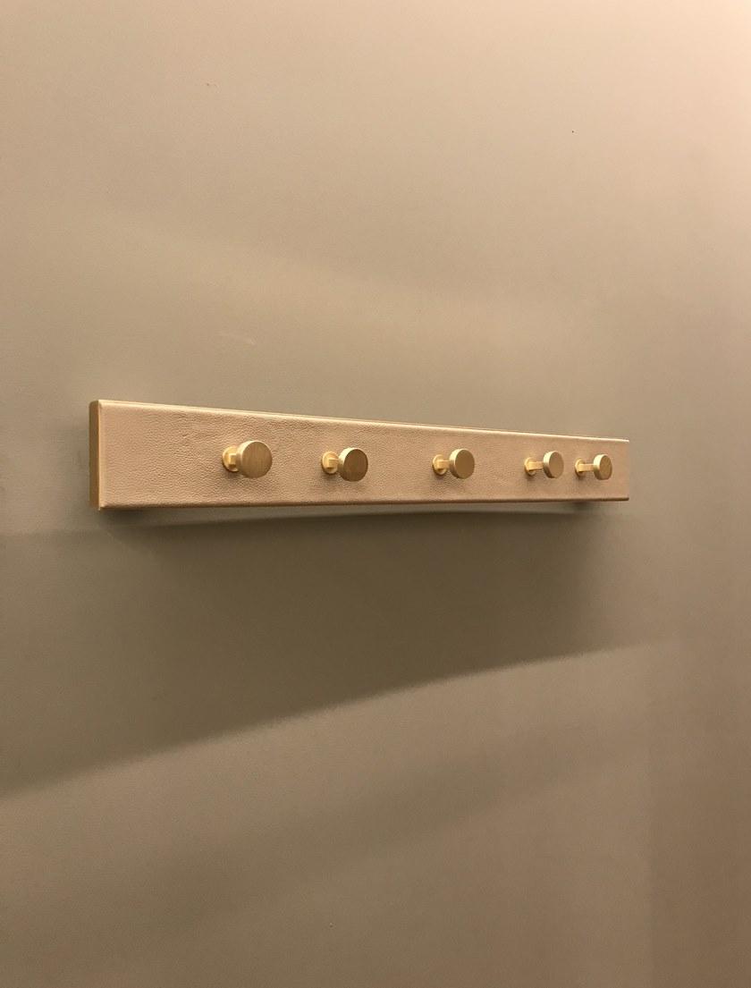 PROF Металлическое зеркало / плечики sun-id-1490468 - Вид №7